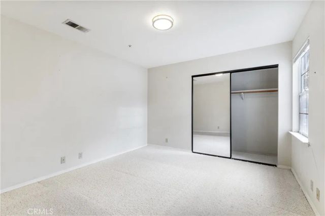 980 Bluebell, San Luis Obispo, CA 93401