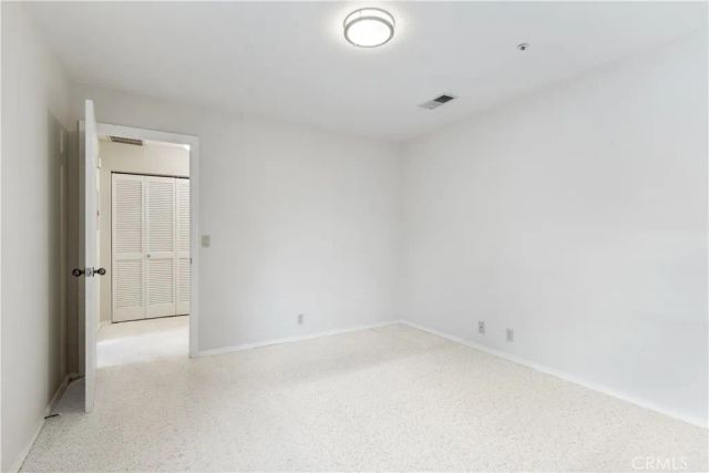 980 Bluebell, San Luis Obispo, CA 93401