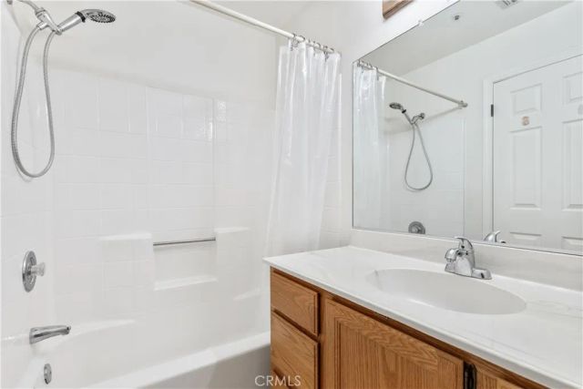 980 Bluebell, San Luis Obispo, CA 93401