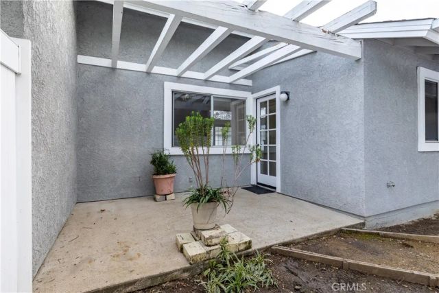 980 Bluebell, San Luis Obispo, CA 93401