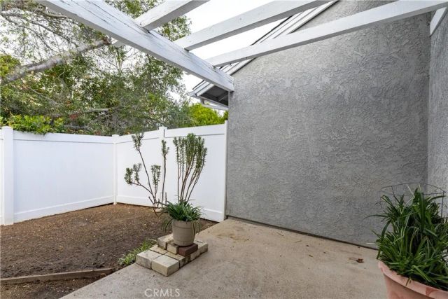 980 Bluebell, San Luis Obispo, CA 93401