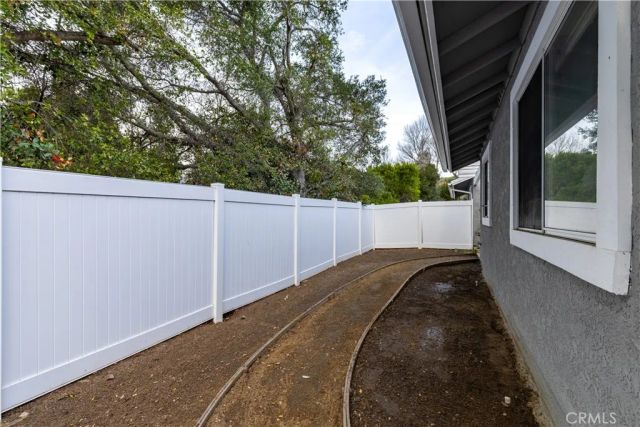 980 Bluebell, San Luis Obispo, CA 93401