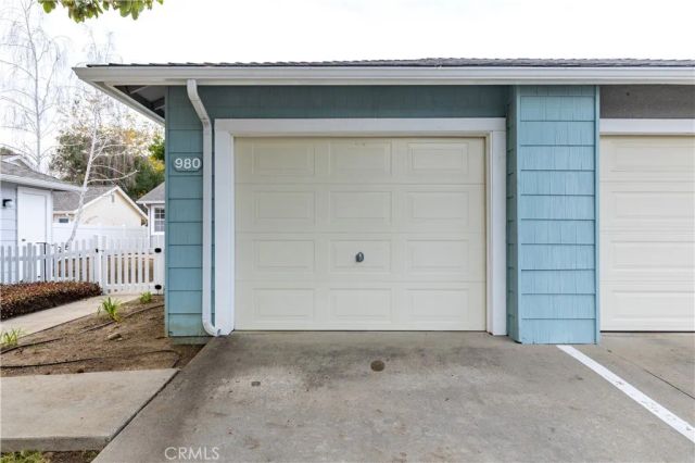 980 Bluebell, San Luis Obispo, CA 93401