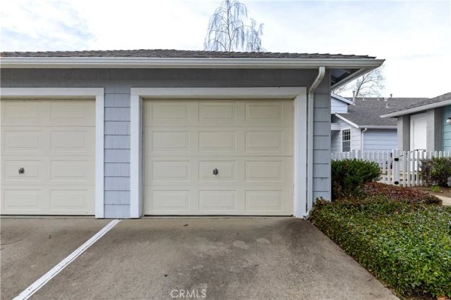 980 Bluebell, San Luis Obispo, CA 93401