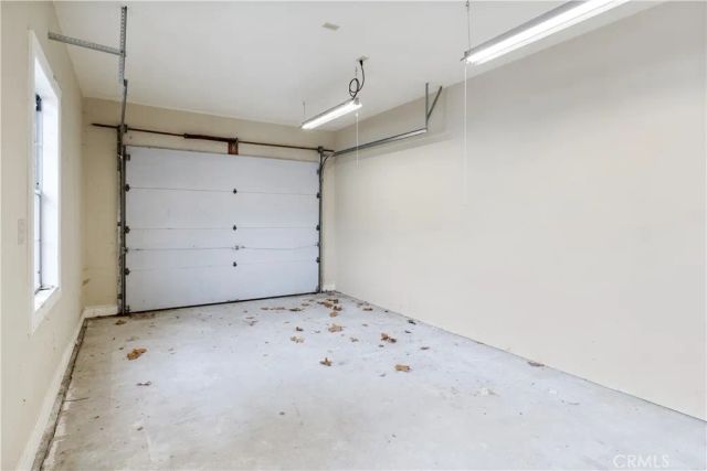 980 Bluebell, San Luis Obispo, CA 93401