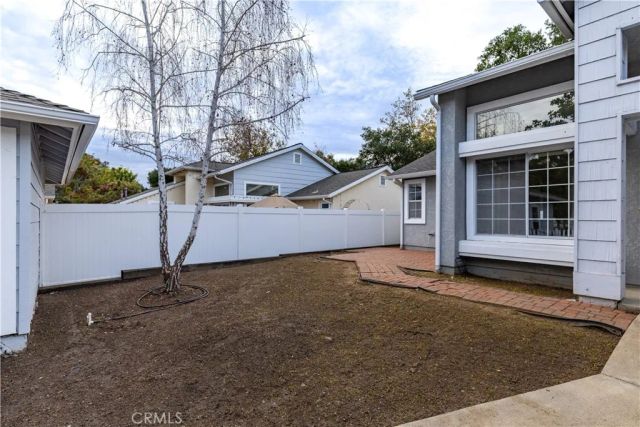 980 Bluebell, San Luis Obispo, CA 93401