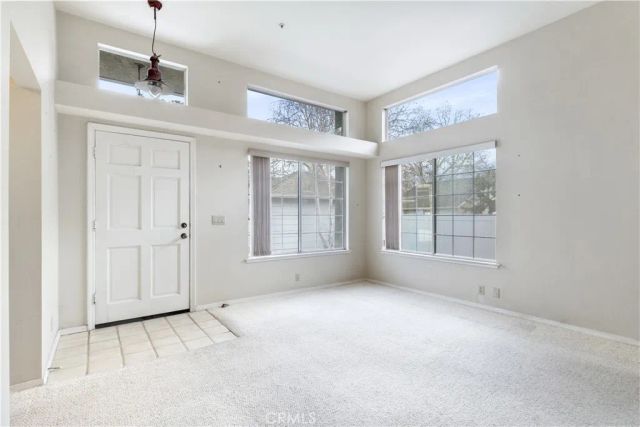 980 Bluebell, San Luis Obispo, CA 93401