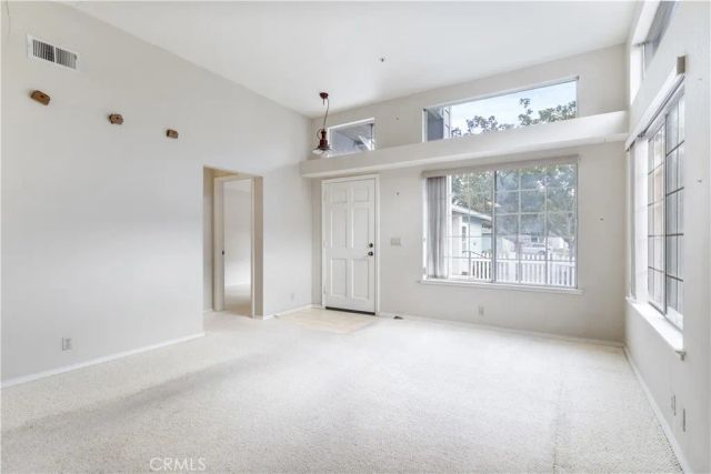 980 Bluebell, San Luis Obispo, CA 93401