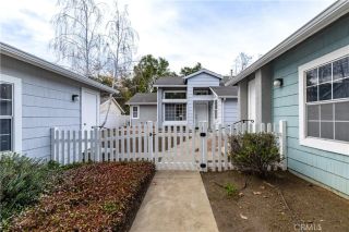 980 Bluebell, San Luis Obispo, CA 93401
