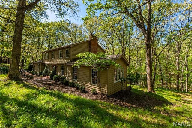 18024 Cider Mill Drive, Wildwood, MO 63038