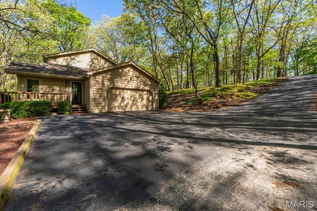 18024 Cider Mill Drive, Wildwood, MO 63038