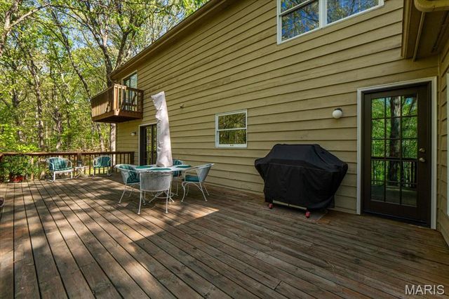 18024 Cider Mill Drive, Wildwood, MO 63038