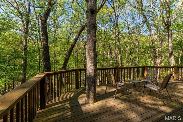 18024 Cider Mill Drive, Wildwood, MO 63038