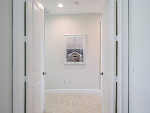 515 Stoney Brook Farm Court, Vero Beach, FL 32968