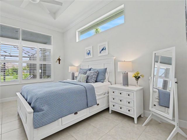515 Stoney Brook Farm Court, Vero Beach, FL 32968
