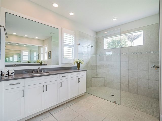515 Stoney Brook Farm Court, Vero Beach, FL 32968