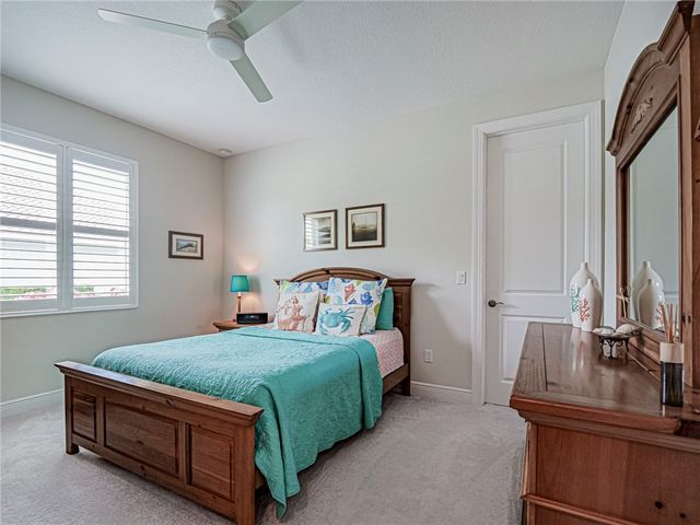 515 Stoney Brook Farm Court, Vero Beach, FL 32968