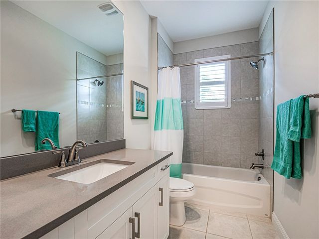 515 Stoney Brook Farm Court, Vero Beach, FL 32968