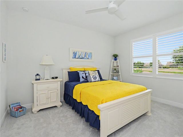 515 Stoney Brook Farm Court, Vero Beach, FL 32968