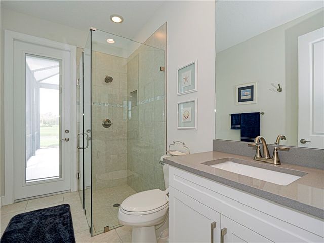 515 Stoney Brook Farm Court, Vero Beach, FL 32968