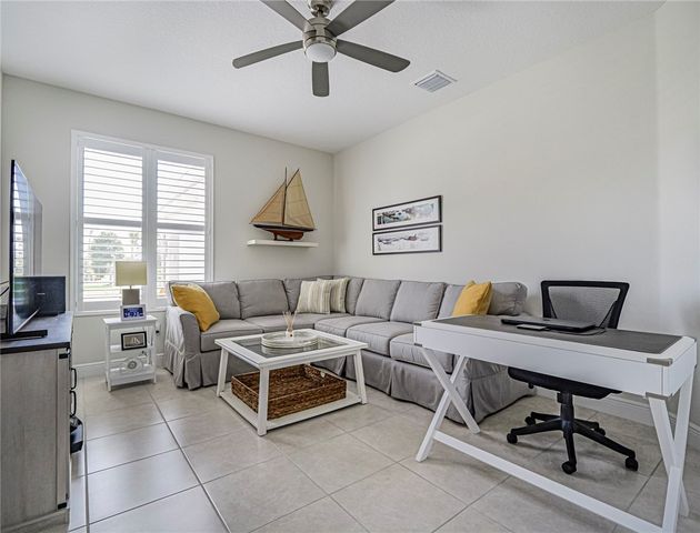 515 Stoney Brook Farm Court, Vero Beach, FL 32968