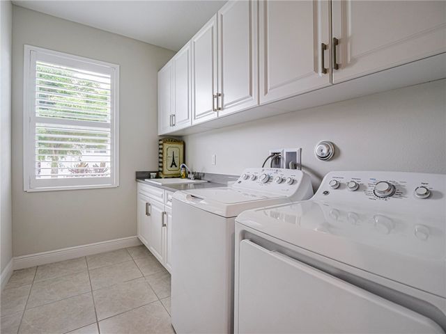 515 Stoney Brook Farm Court, Vero Beach, FL 32968