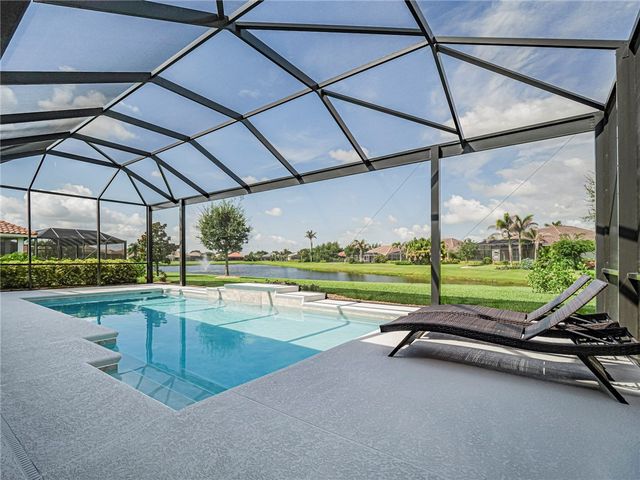 515 Stoney Brook Farm Court, Vero Beach, FL 32968
