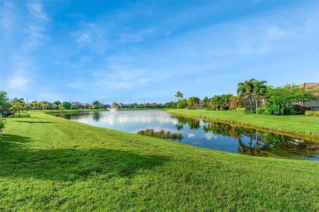 515 Stoney Brook Farm Court, Vero Beach, FL 32968