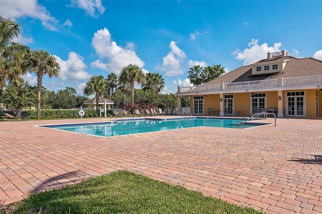 515 Stoney Brook Farm Court, Vero Beach, FL 32968