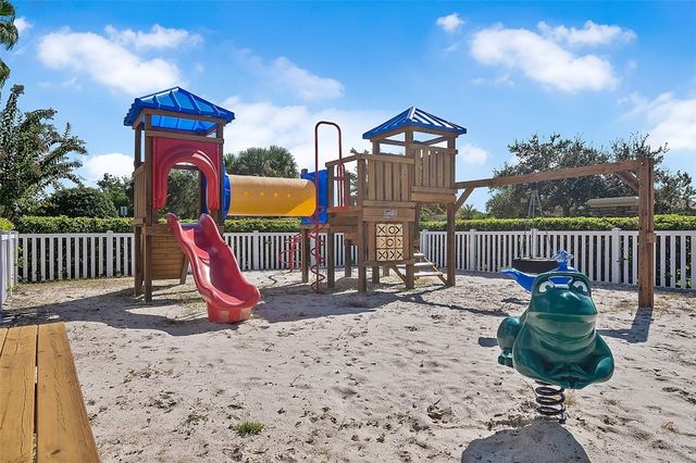 515 Stoney Brook Farm Court, Vero Beach, FL 32968