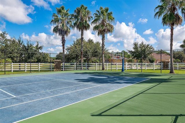 515 Stoney Brook Farm Court, Vero Beach, FL 32968