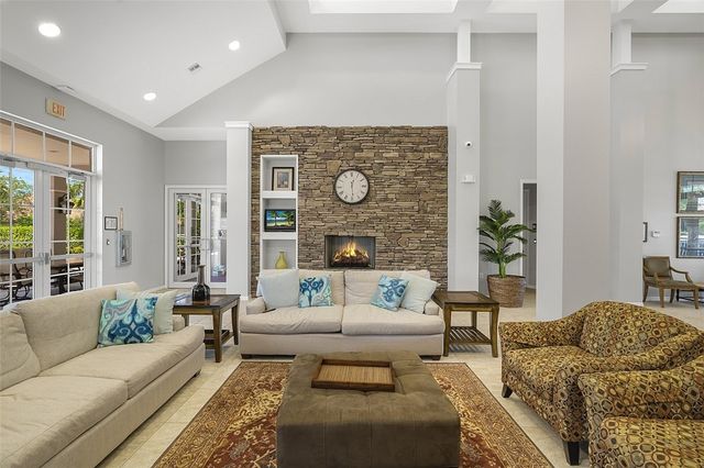 515 Stoney Brook Farm Court, Vero Beach, FL 32968