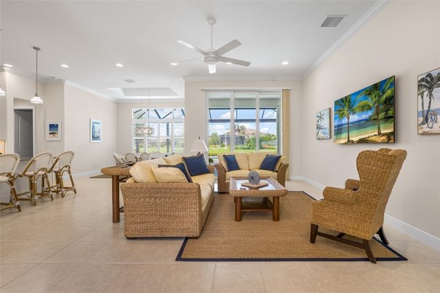 515 Stoney Brook Farm Court, Vero Beach, FL 32968