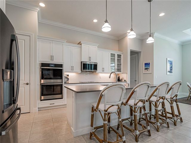 515 Stoney Brook Farm Court, Vero Beach, FL 32968