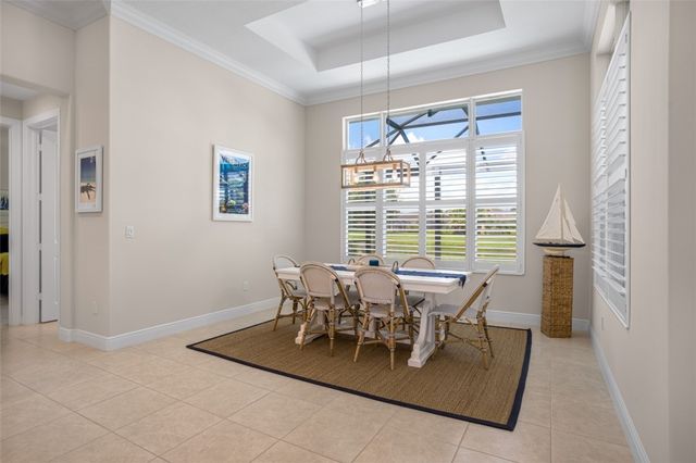 515 Stoney Brook Farm Court, Vero Beach, FL 32968