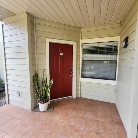 3004 PARKWAY BOULEVARD 104, Kissimmee, FL 34747