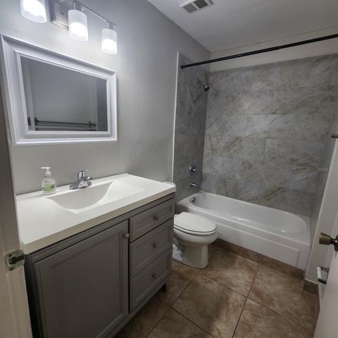 3004 PARKWAY BOULEVARD 104, Kissimmee, FL 34747