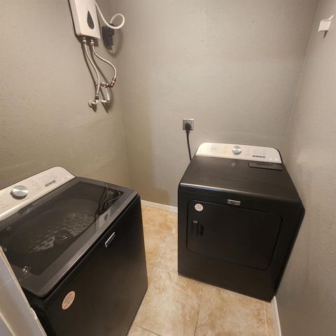 3004 PARKWAY BOULEVARD 104, Kissimmee, FL 34747