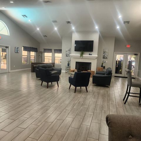 3004 PARKWAY BOULEVARD 104, Kissimmee, FL 34747