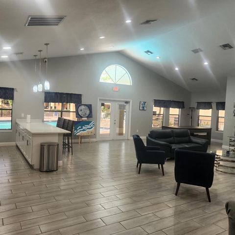 3004 PARKWAY BOULEVARD 104, Kissimmee, FL 34747