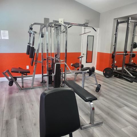 3004 PARKWAY BOULEVARD 104, Kissimmee, FL 34747