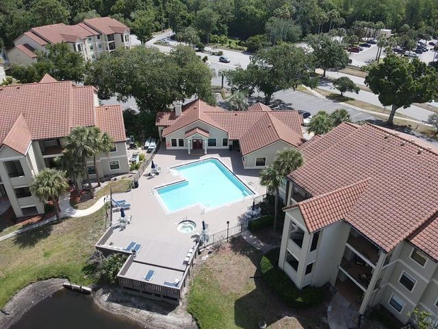 3004 PARKWAY BOULEVARD 104, Kissimmee, FL 34747