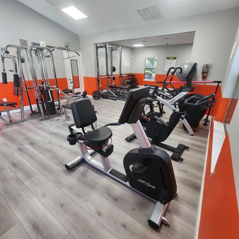 3004 PARKWAY BOULEVARD 104, Kissimmee, FL 34747