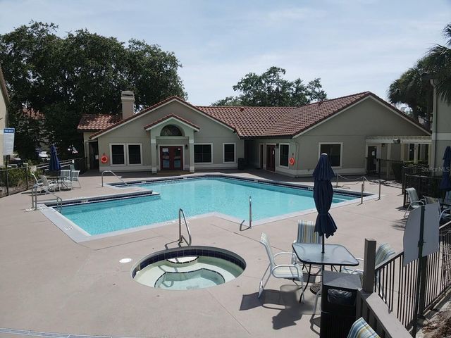 3004 PARKWAY BOULEVARD 104, Kissimmee, FL 34747