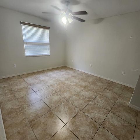 3004 PARKWAY BOULEVARD 104, Kissimmee, FL 34747