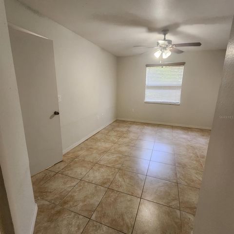 3004 PARKWAY BOULEVARD 104, Kissimmee, FL 34747