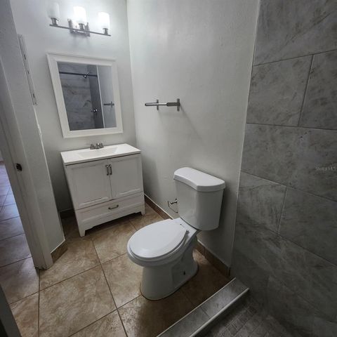 3004 PARKWAY BOULEVARD 104, Kissimmee, FL 34747