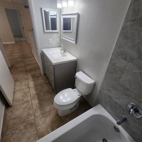 3004 PARKWAY BOULEVARD 104, Kissimmee, FL 34747