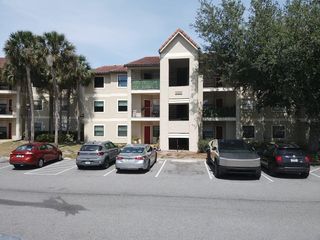 3004 PARKWAY BOULEVARD 104, Kissimmee, FL 34747