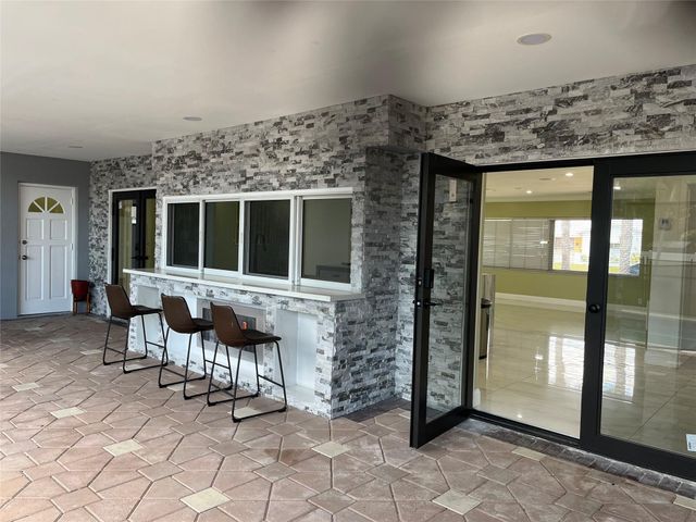 5424 Jackson Street, Hollywood, FL 33021